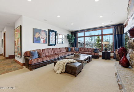 Image for 39  White Pine Canyon Road