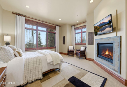 Image for 39  White Pine Canyon Road