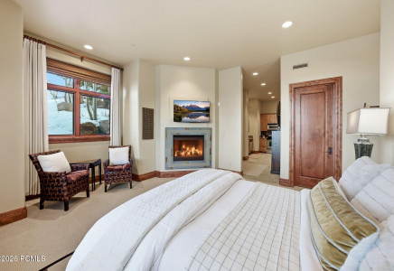 Image for 39  White Pine Canyon Road