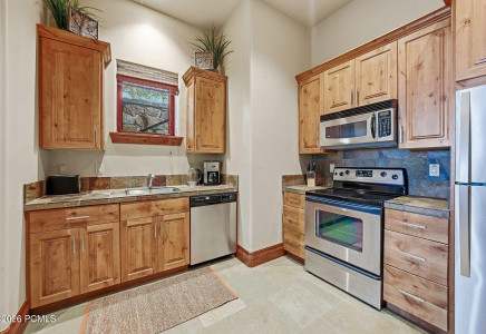 Image for 39  White Pine Canyon Road