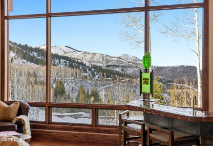 Image for 39  White Pine Canyon Road