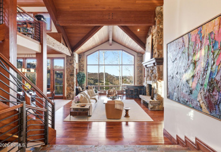 Image for 39  White Pine Canyon Road