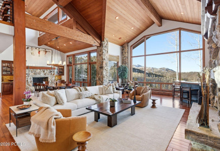 Image for 39  White Pine Canyon Road