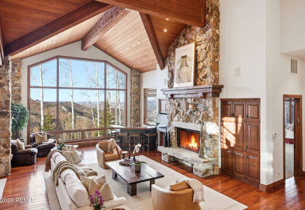 Image for 39  White Pine Canyon Road