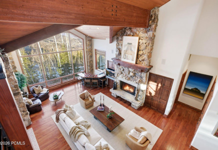 Image for 39  White Pine Canyon Road