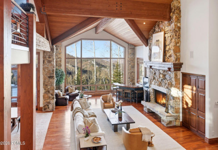 Image for 39  White Pine Canyon Road