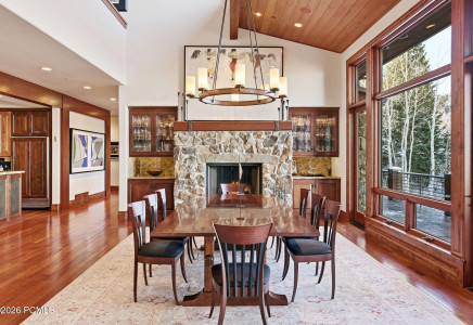 Image for 39  White Pine Canyon Road