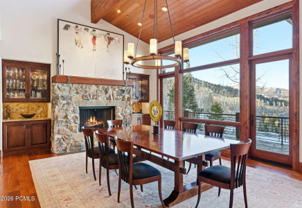 Image for 39  White Pine Canyon Road