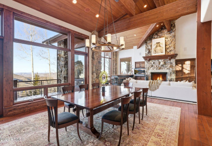 Image for 39  White Pine Canyon Road