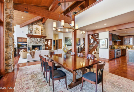 Image for 39  White Pine Canyon Road