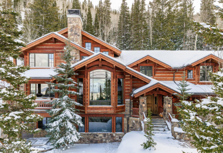 Image for 125  White Pine Canyon Road