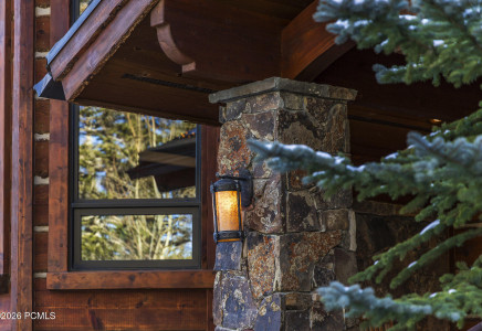 Image for 125  White Pine Canyon Road