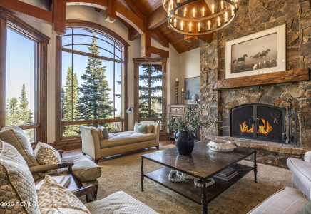 Image for 125  White Pine Canyon Road