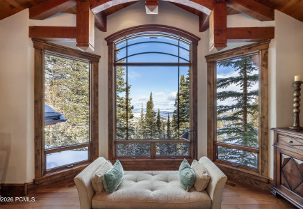 Image for 125  White Pine Canyon Road