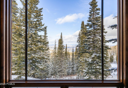 Image for 125  White Pine Canyon Road