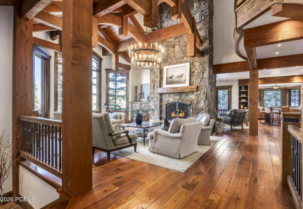 Image for 125  White Pine Canyon Road