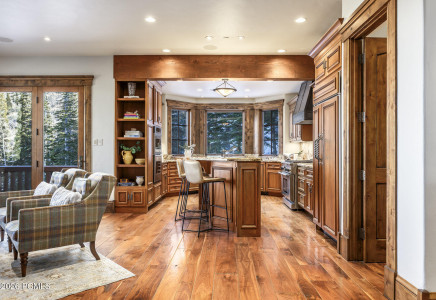 Image for 125  White Pine Canyon Road