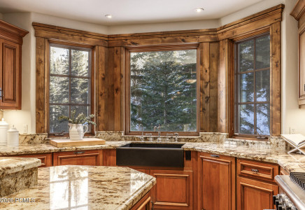 Image for 125  White Pine Canyon Road