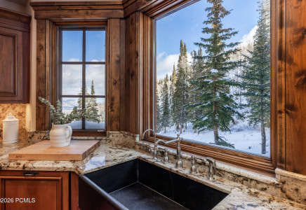 Image for 125  White Pine Canyon Road