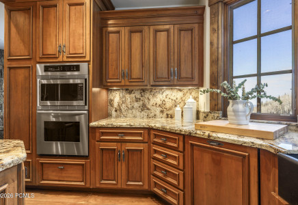 Image for 125  White Pine Canyon Road