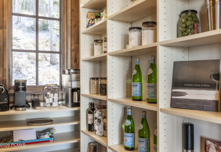 Image for 125  White Pine Canyon Road