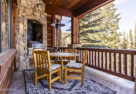 Image for 125  White Pine Canyon Road