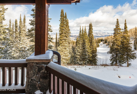 Image for 125  White Pine Canyon Road