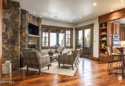 Image for 125  White Pine Canyon Road