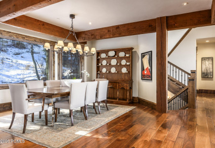 Image for 125  White Pine Canyon Road