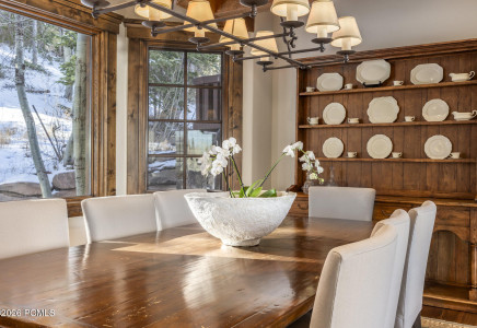 Image for 125  White Pine Canyon Road