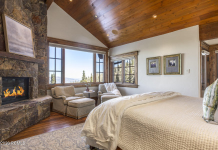 Image for 125  White Pine Canyon Road