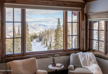 Image for 125  White Pine Canyon Road