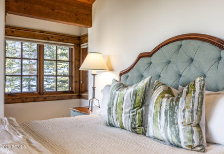 Image for 125  White Pine Canyon Road