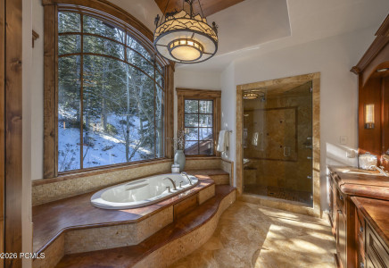 Image for 125  White Pine Canyon Road