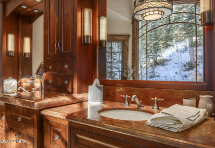 Image for 125  White Pine Canyon Road