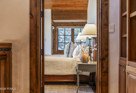 Image for 125  White Pine Canyon Road