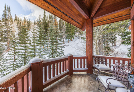 Image for 125  White Pine Canyon Road