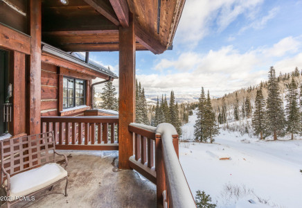 Image for 125  White Pine Canyon Road