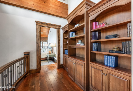 Image for 125  White Pine Canyon Road