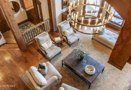 Image for 125  White Pine Canyon Road