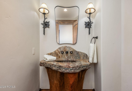 Image for 125  White Pine Canyon Road