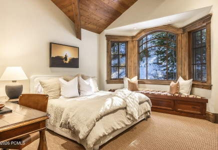 Image for 125  White Pine Canyon Road