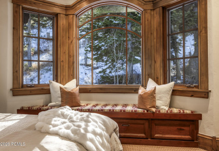 Image for 125  White Pine Canyon Road