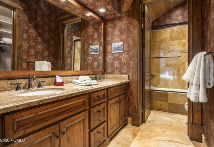 Image for 125  White Pine Canyon Road