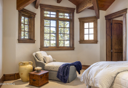 Image for 125  White Pine Canyon Road