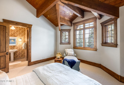 Image for 125  White Pine Canyon Road