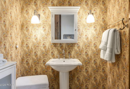 Image for 125  White Pine Canyon Road