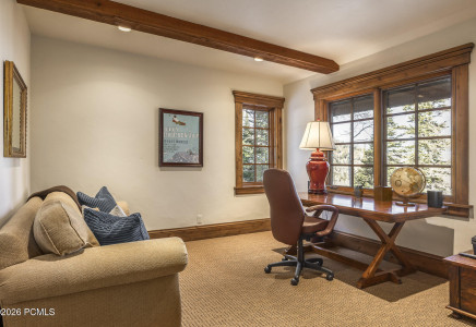 Image for 125  White Pine Canyon Road