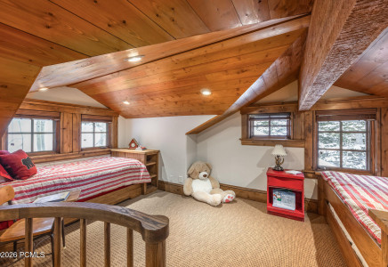 Image for 125  White Pine Canyon Road