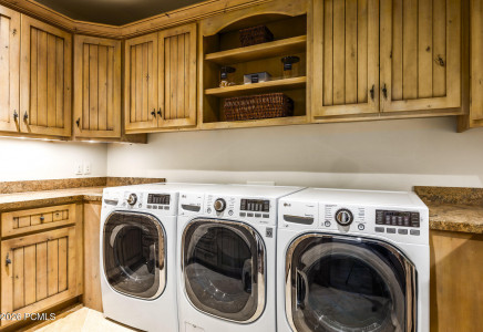 Image for 125  White Pine Canyon Road